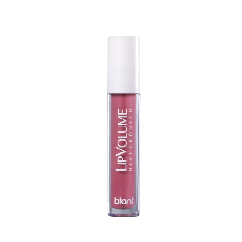 gloss-labial-blant-lip-volume-hialuronico-rosa-4ml
