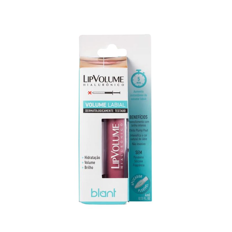 gloss-labial-blant-lip-volume-hialuronico-rosa-4ml