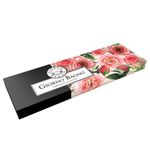 kit-giorno-bagno-rosas-da-bulgaria-sabonete-natural-300g