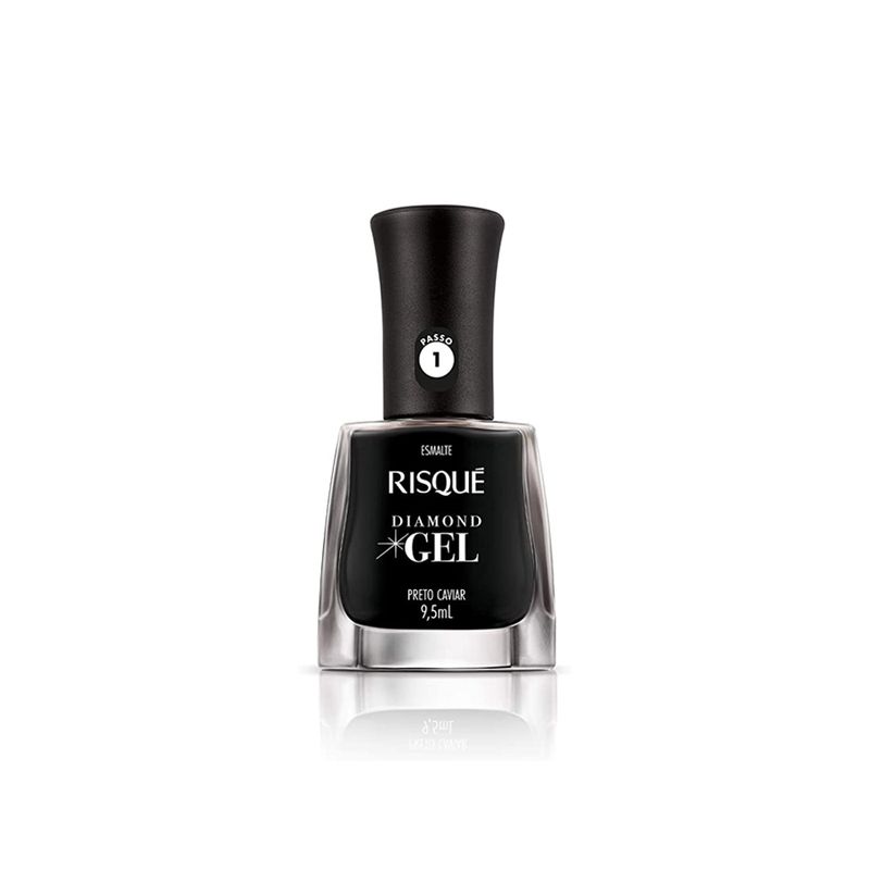 esmalte-risque-diamond-gel-preto-caviar-9-5ml-