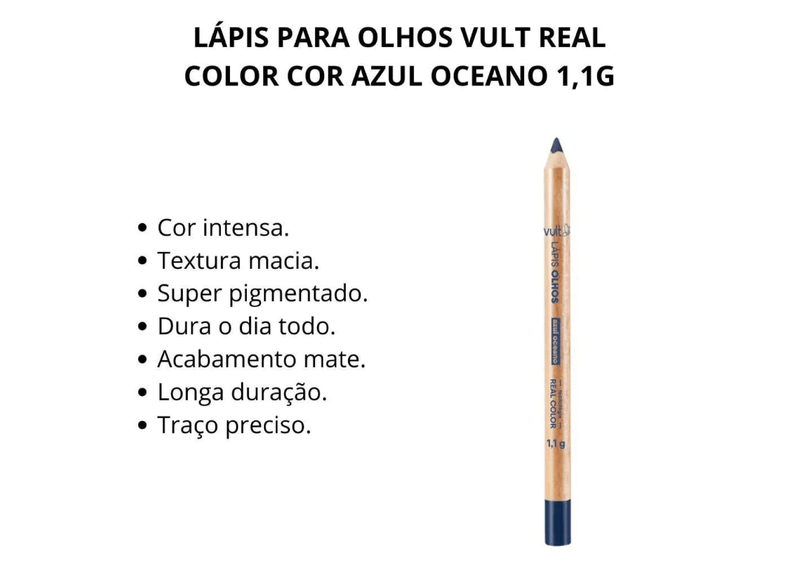 lapis-de-olhos-vult-azul-oceano-vult