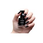 esmalte-risque-diamond-gel-preto-caviar-9-5ml-