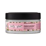 love-beauty-planet-curls-intensify-creme-de-tratamento-190g