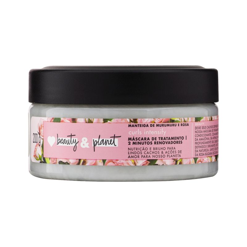 love-beauty-planet-curls-intensify-creme-de-tratamento-190g