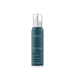 Mousse Amend Expertise Redensifica & Encorpa - 140g