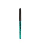 lapiseira-colorida-vizzela-have-fun-verde-0-24g