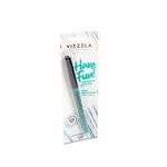 lapiseira-colorida-vizzela-have-fun-verde-0-24g