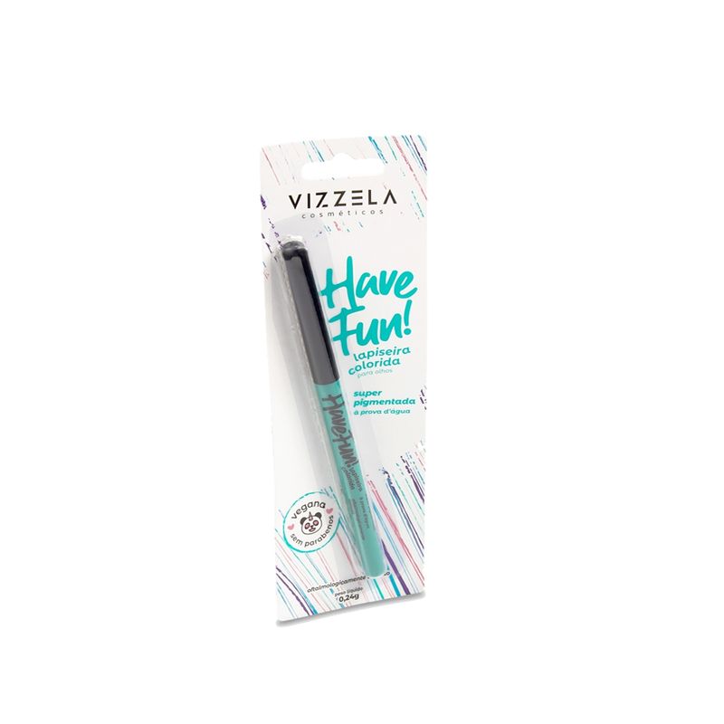 lapiseira-colorida-vizzela-have-fun-verde-0-24g