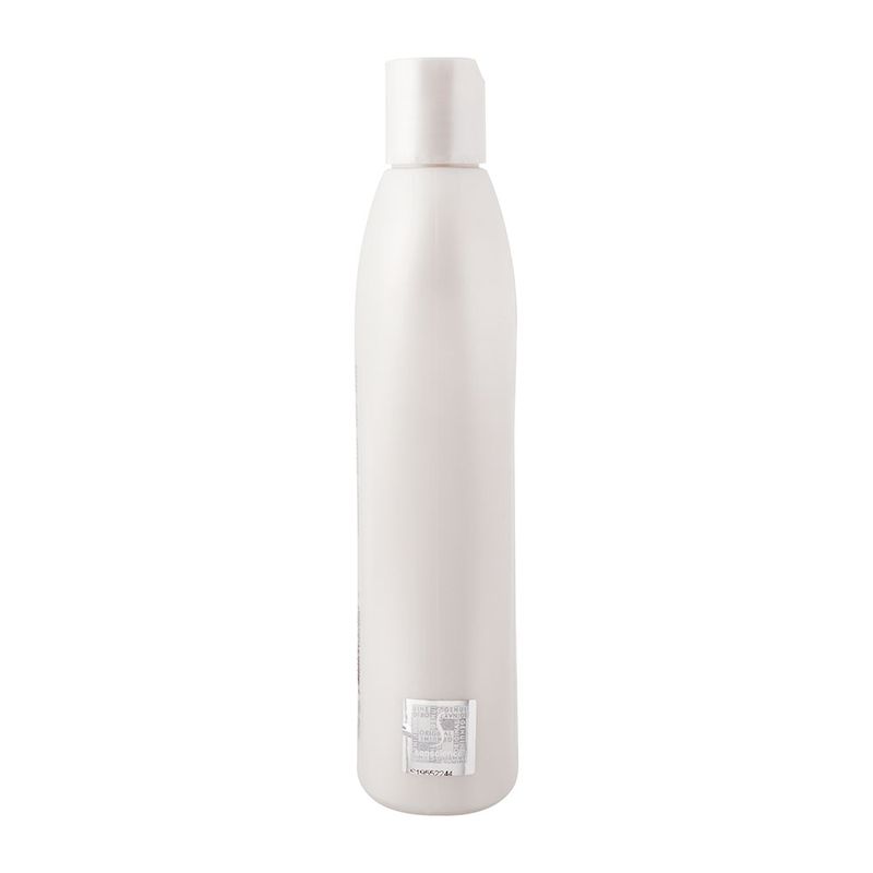 shampoo-senscience-silk-moisture-280ml
