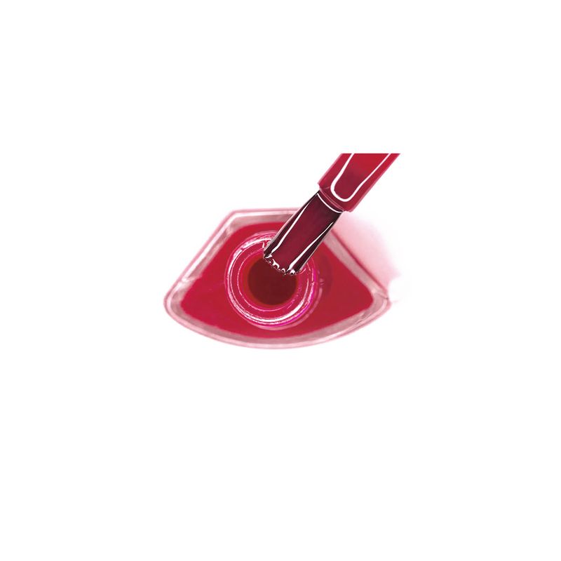 esmalte-risque-diamond-gel-vermelho-ruby-9-5ml-