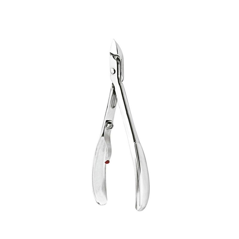 alicate-mundial-cuticula-777-profissional-aco-inox