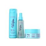 kit-cadiveu-professional-plastica-de-argila-