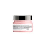 mascara-capilar-loreal-professionnel-vitamino-color-250g