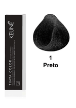 tint-keune-color-1-60ml-keune