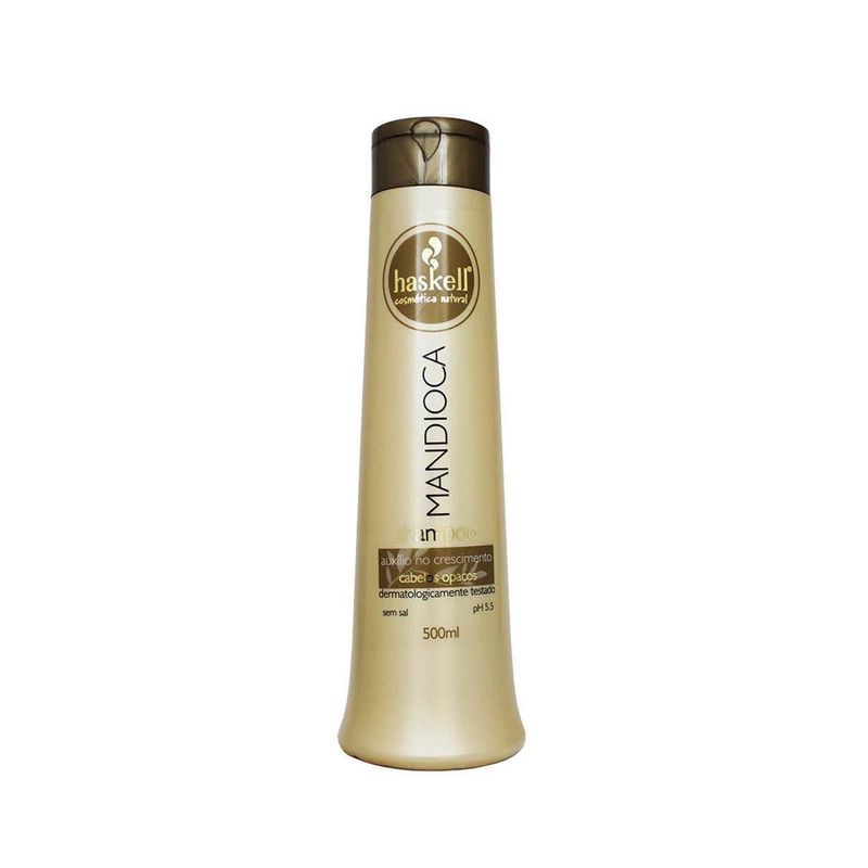 shampoo-haskell-mandioca-500ml