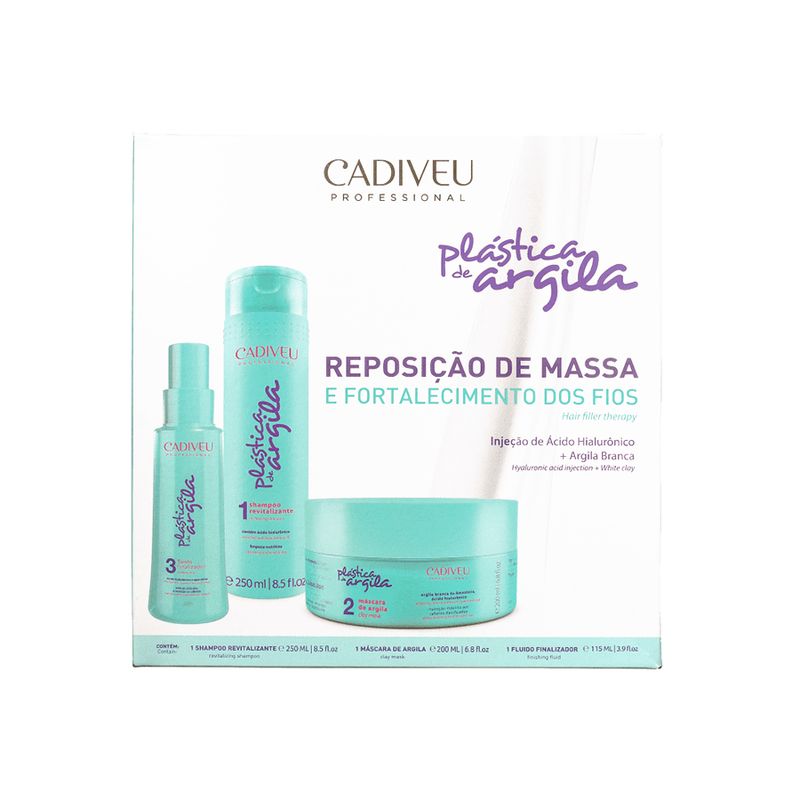 kit-cadiveu-professional-plastica-de-argila-