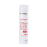 shampoo-acquaflora-equilibrio-queda-300ml