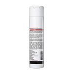 shampoo-acquaflora-equilibrio-queda-300ml