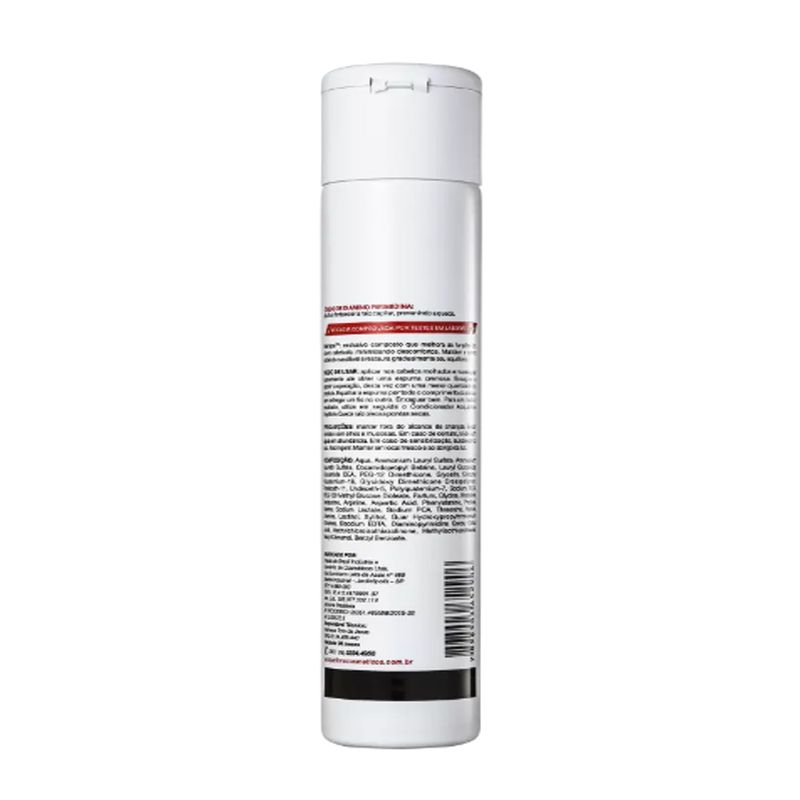 shampoo-acquaflora-equilibrio-queda-300ml