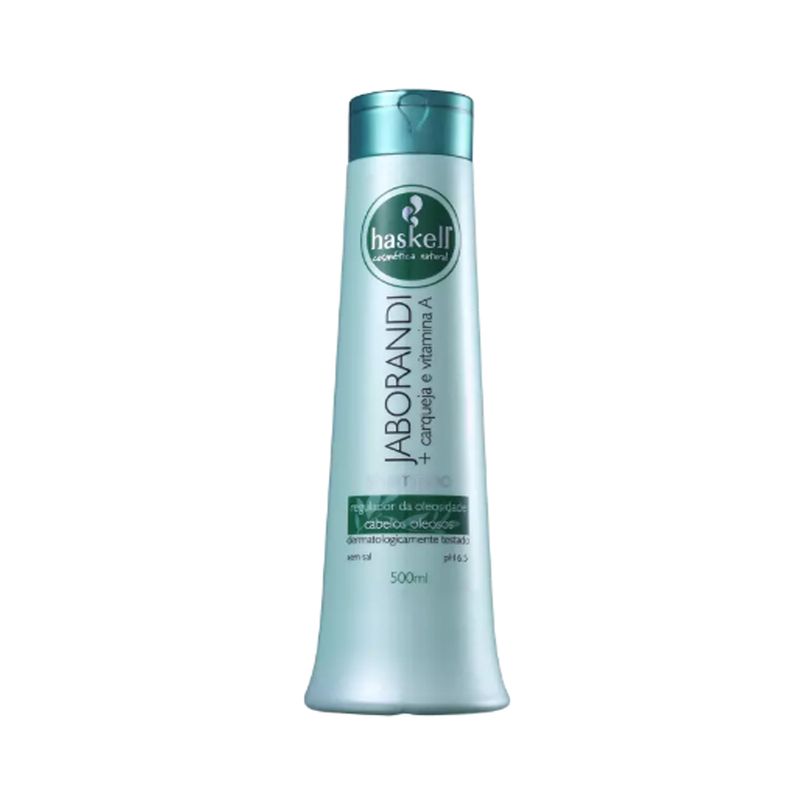 haskell-jaborandi-shampoo-500ml