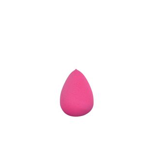 Esponja para Maquiagem Ricca Makeup Perfect