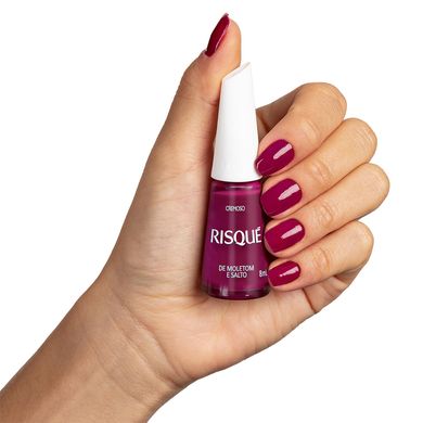 esmalte-risque-vinho-de-moletom-e-salto-8ml
