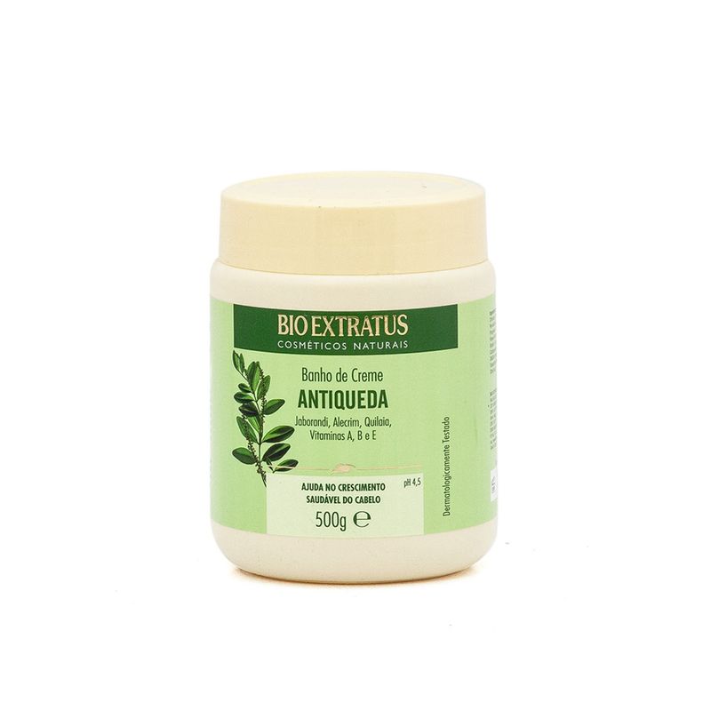 mascara-capilar-bio-extratus-jaborandi-antiqueda-500g-