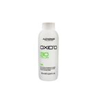 oxidante-alfaparf-oxido-9-30vol-90ml