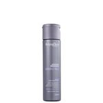 creme-para-pentear-efeito-liso-sem-enxague-acquaflora