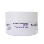 mascara-acquaflora-violeta-antioxidante-250g