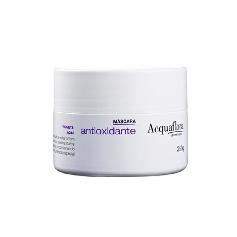 mascara-acquaflora-violeta-antioxidante-250g