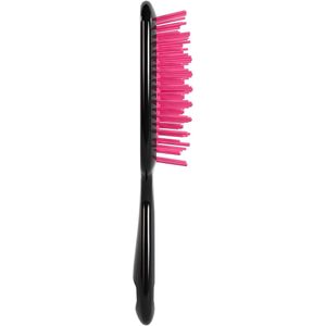 Escova Tangle Teezer Original Mini Rosa Uni