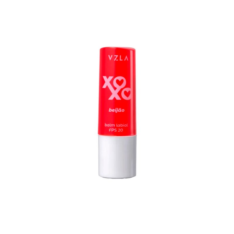 lip-balm-vizzela-beijao-4g-vizzela