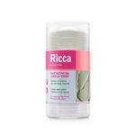 bastao-facial-ricca-argila-verde-ricca