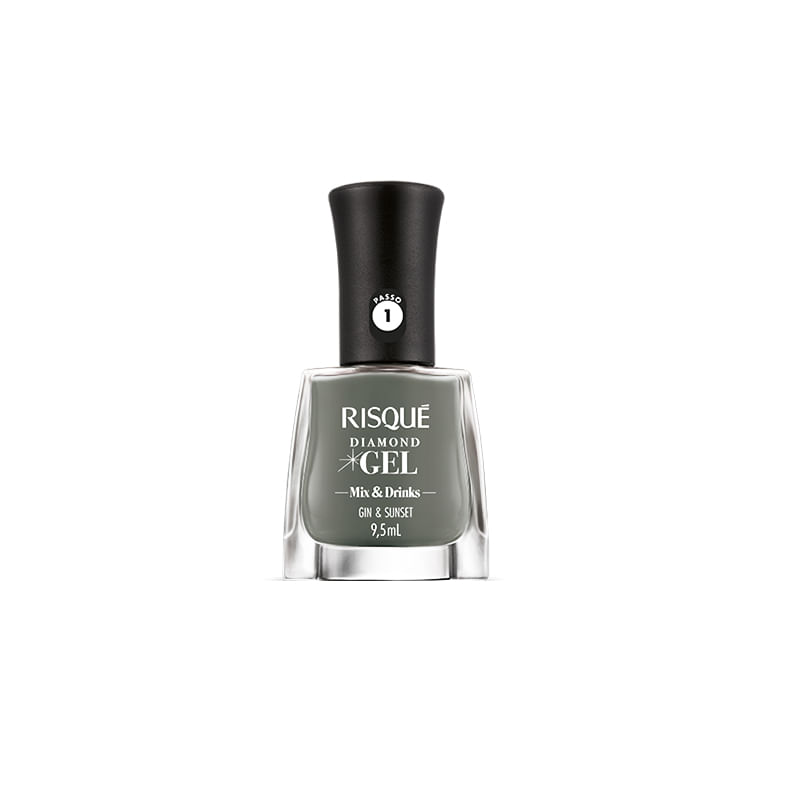 esmalte-risque-dimond-gel-gin-sunset-9-5ml