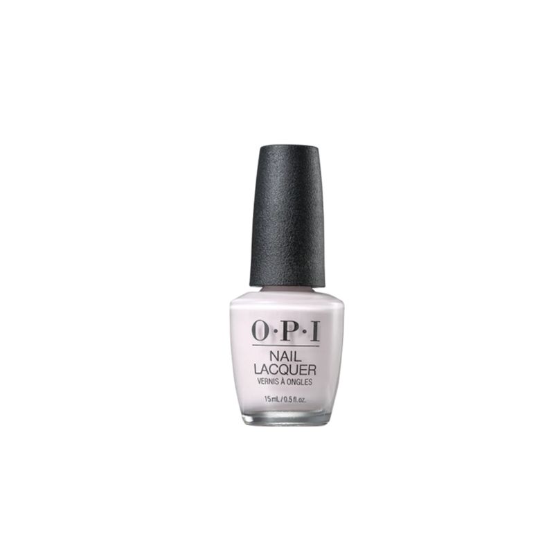 esmalte-cremoso-opi-lisbon-wants-moor-15ml