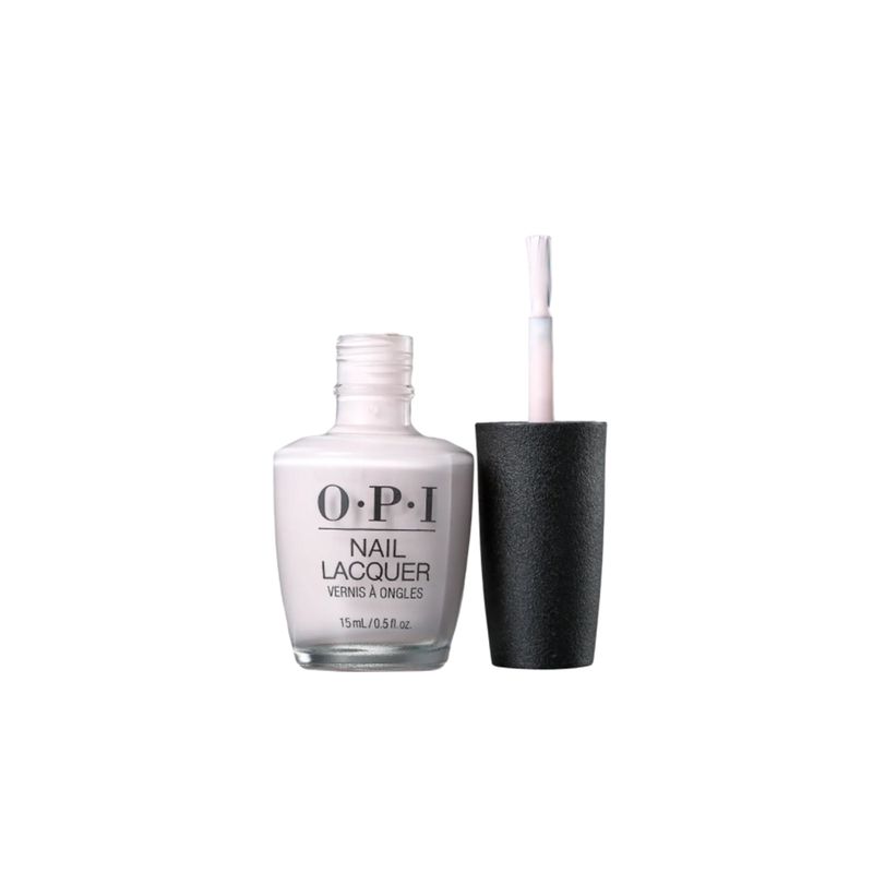 esmalte-cremoso-opi-lisbon-wants-moor-15ml