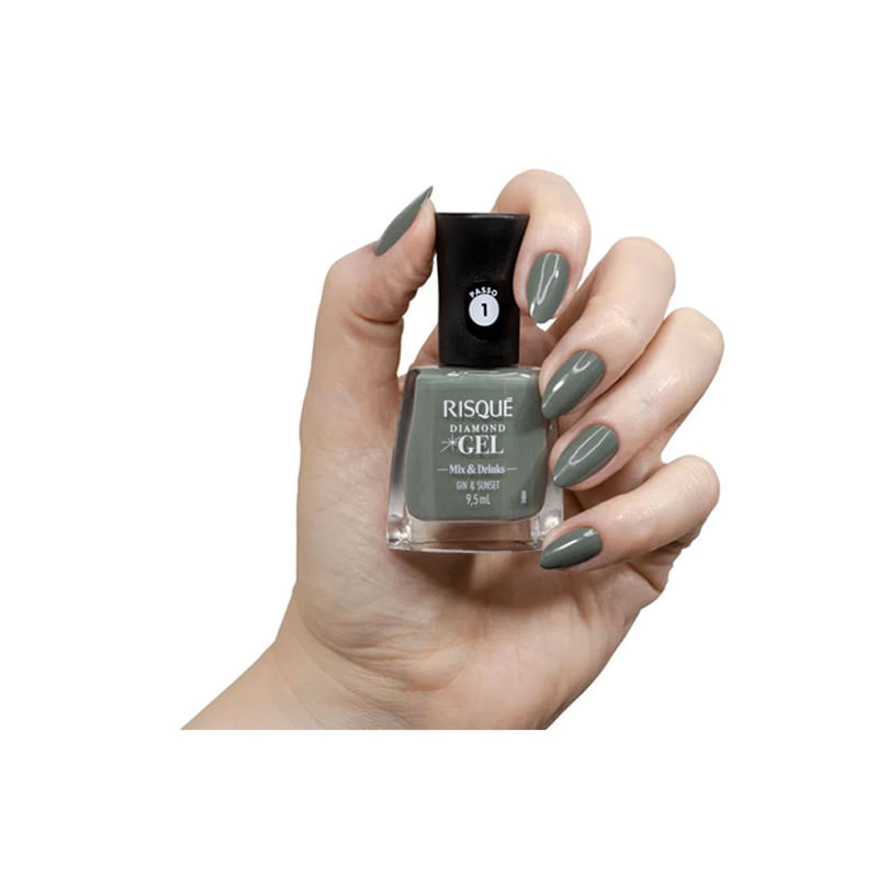esmalte-risque-dimond-gel-gin-sunset-9-5ml