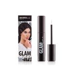 delineador-liquido-payot-boca-rosa-glam-line-peace-2-5ml