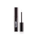delineador-liquido-payot-boca-rosa-glam-line-peace-2-5ml