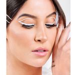 delineador-liquido-payot-boca-rosa-glam-line-peace-2-5ml