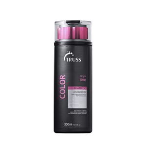 Shampoo Truss Color - 300ml