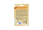 sache-powerd-extrem-absolut-knut-30g