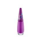 esmalte-impala-ju-paes-sambaqui-sambala-impala