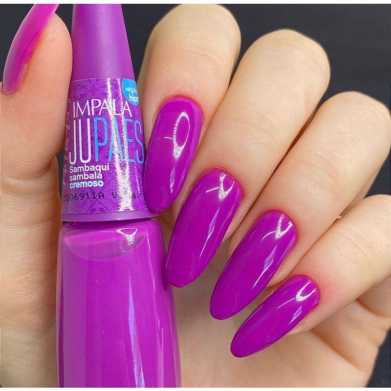 esmalte-impala-ju-paes-sambaqui-sambala-impala