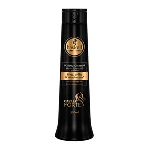 Haskell Cavalo Forte - Condicionador 500ml