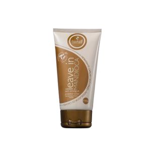 Haskell Mandioca - Leave-In 150g