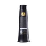haskell-cavalo-forte-condicionador-500ml