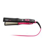 prancha-taiff-titanium-ion-450-bivolt-colors