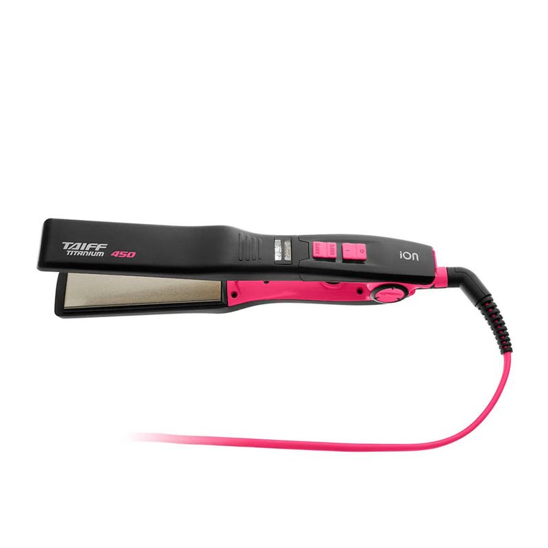 prancha-taiff-titanium-ion-450-bivolt-colors